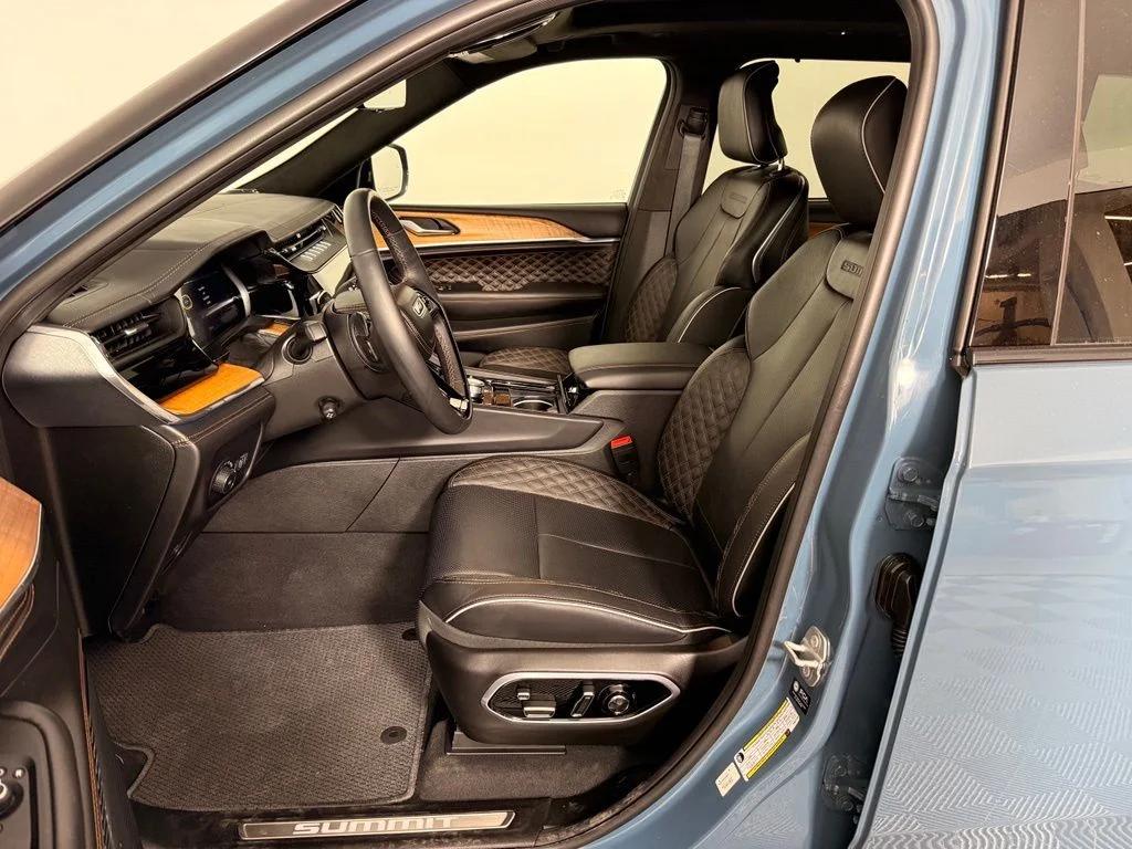 jeep grand cherokee l 2026 1C4RJKERXT8557186 image jeep grand cherokee l 2026 1C4RJKERXT8557186 image